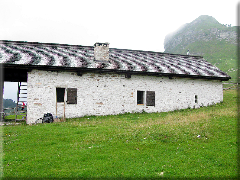 foto Val di Canzoi